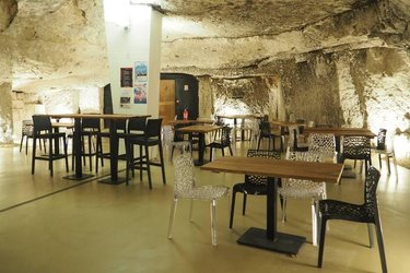 Divers a vendre Saumur 49400 Maine-et-Loire 858 m2  886000 euros