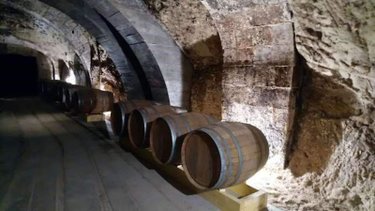 Divers a vendre Saumur 49400 Maine-et-Loire 858 m2  886000 euros