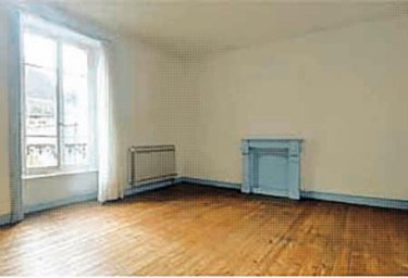 Appartement a vendre Douarnenez 29100 Finistère  180200 euros