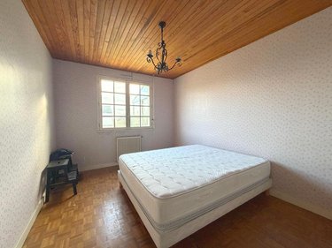 Maison a vendre Laillé 35890 Ille-et-Vilaine 144 m2 7 pièces 273000 euros