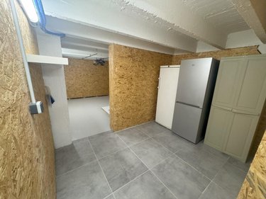 Immeuble a vendre Cambrai 59400 Nord 160 m2  419000 euros