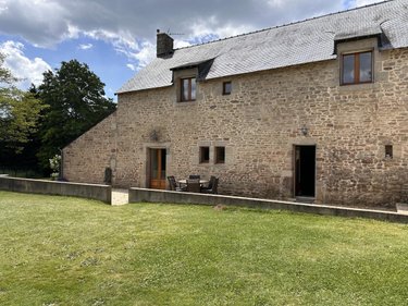 Maison a vendre Vannes 56000 Morbihan 125 m2 6 pièces 476540 euros
