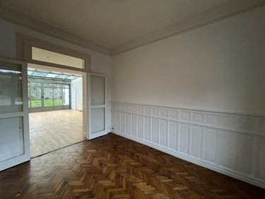 Maison a vendre Amiens 80000 Somme 167 m2 6 pièces 533000 euros