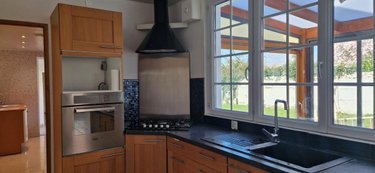 Location maison Oignies 62590 Pas-de-Calais 133 m2 6 pièces 1060 euros