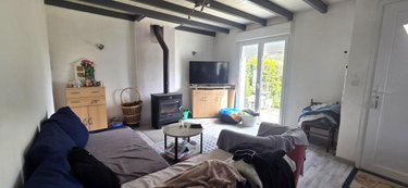 Maison a vendre Lanildut 29840 Finistère 89 m2 4 pièces 260000 euros