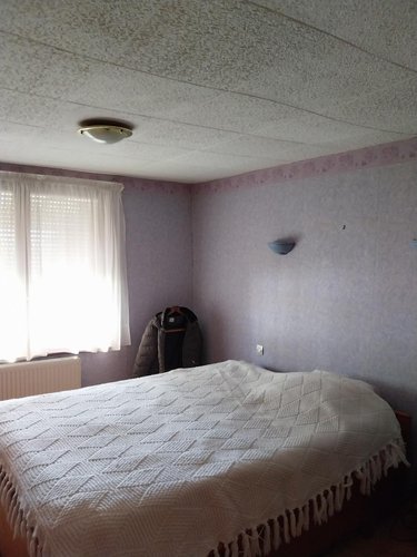 Maison a vendre Mingoval 62690 Pas-de-Calais 117 m2 6 pièces 121000 euros