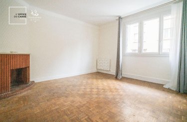 Appartement a vendre Rennes 35000 Ille-et-Vilaine 33 m2 1 pièce 125400 euros