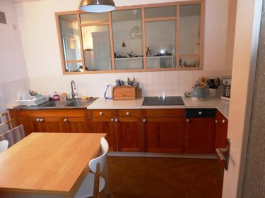 Maison a vendre Guémené-sur-Scorff 56160 Morbihan 104 m2 5 pièces 178900 euros