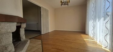 Maison a vendre Questembert 56230 Morbihan 110 m2 4 pièces 239720 euros