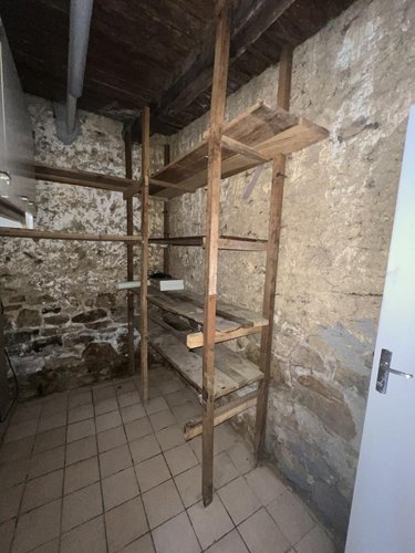 Maison a vendre Caulnes 22350 Côtes-d'Armor 63 m2 3 pièces 90790 euros