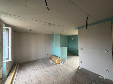 Immeuble a vendre Figeac 46100 Lot 110 m2  162650 euros