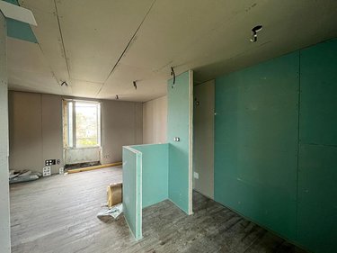 Immeuble a vendre Figeac 46100 Lot 110 m2  162650 euros