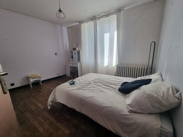 Maison a vendre Saint-Aubin-de-Terregatte 50240 Manche 107 m2 5 pièces 147800 euros