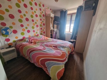 Maison a vendre Saint-Aubin-de-Terregatte 50240 Manche 107 m2 5 pièces 147800 euros