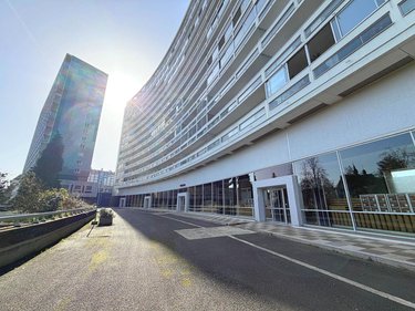 Appartement a vendre Rennes 35000 Ille-et-Vilaine 76 m2 3 pièces 283500 euros