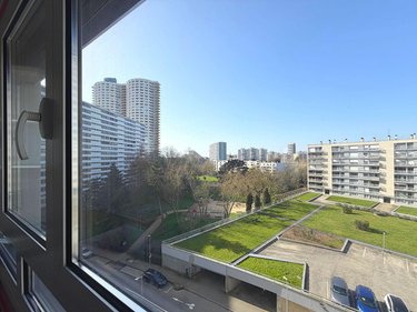 Appartement a vendre Rennes 35000 Ille-et-Vilaine 76 m2 3 pièces 283500 euros