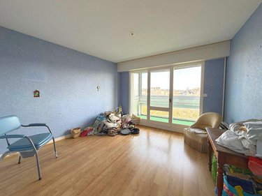 Appartement a vendre Rennes 35000 Ille-et-Vilaine 76 m2 3 pièces 283500 euros
