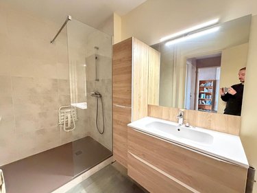 Appartement a vendre Rennes 35000 Ille-et-Vilaine 76 m2 3 pièces 283500 euros