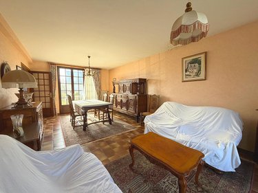 Maison a vendre Chantepie 35135 Ille-et-Vilaine 90 m2 4 pièces 273000 euros