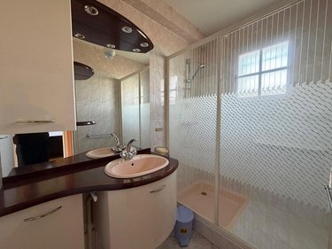 Maison a vendre Chantepie 35135 Ille-et-Vilaine 90 m2 4 pièces 273000 euros