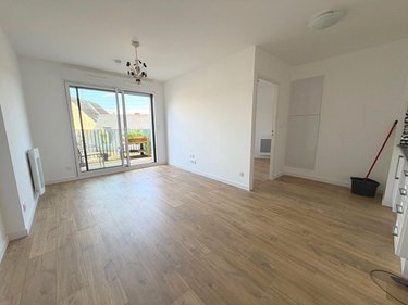Appartement a vendre Mordelles 35310 Ille-et-Vilaine 35 m2 2 pièces 141075 euros