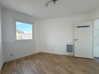 Appartement a vendre Mordelles 35310 Ille-et-Vilaine 35 m2 2 pièces 141075 euros