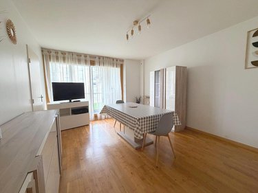 Appartement a vendre Rennes 35000 Ille-et-Vilaine 75 m2 4 pièces 189000 euros