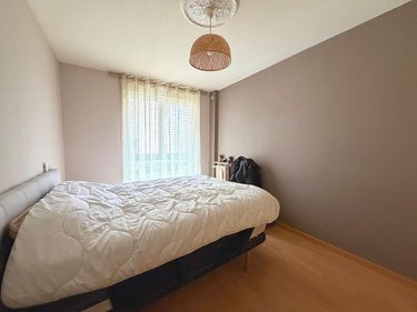 Appartement a vendre Rennes 35000 Ille-et-Vilaine 75 m2 4 pièces 189000 euros