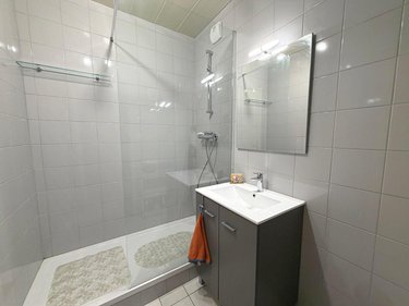 Appartement a vendre Rennes 35000 Ille-et-Vilaine 75 m2 4 pièces 189000 euros