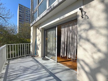 Appartement a vendre Rennes 35000 Ille-et-Vilaine 69 m2 3 pièces 115500 euros