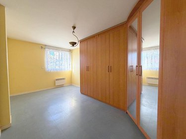 Appartement a vendre Rennes 35000 Ille-et-Vilaine 69 m2 3 pièces 115500 euros
