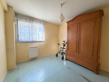 Appartement a vendre Rennes 35000 Ille-et-Vilaine 69 m2 3 pièces 115500 euros