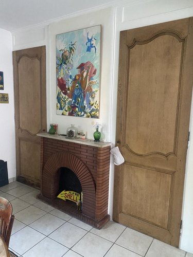 Maison a vendre Caudebec-lès-Elbeuf 76320 Seine-Maritime 181 m2 8 pièces 262500 euros