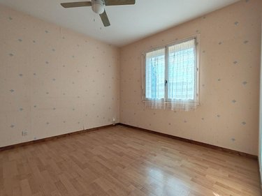 Maison a vendre Doué-en-Anjou 49700 Maine-et-Loire 91 m2 4 pièces 129920 euros