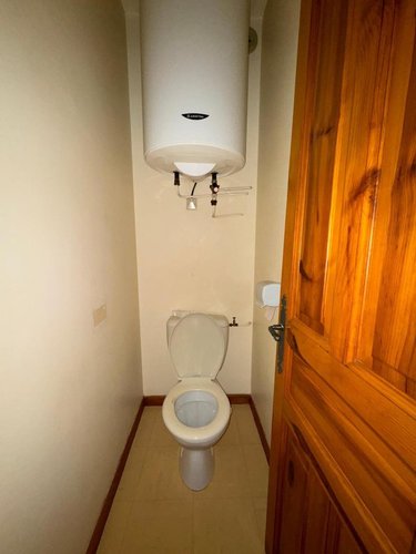 Location appartement Saint-Chély-d'Apcher 48200 Lozère 48 m2  380 euros