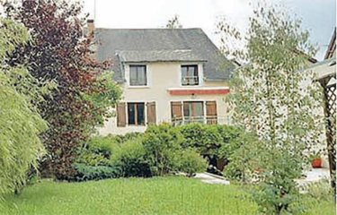 Maison a vendre Saint-Marcel 36200 Indre  168540 euros