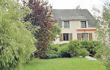 Maison a vendre Saint-Marcel 36200 Indre  179140 euros