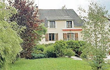 Maison a vendre Saint-Marcel 36200 Indre  180000 euros