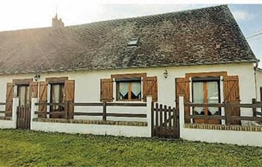 Maison a vendre Saint-Georges-les-Landes 87160 Haute-Vienne  212000 euros