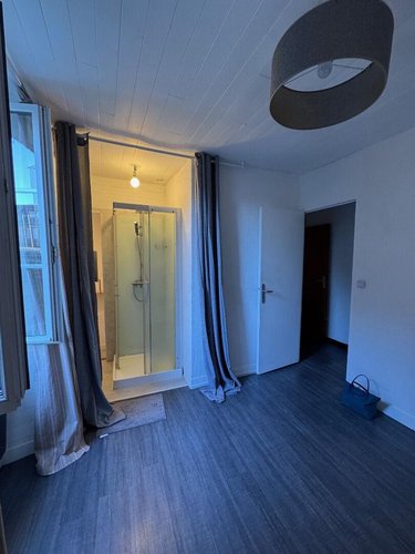 Appartement a vendre Rennes 35000 Ille-et-Vilaine 30 m2 2 pièces 126000 euros