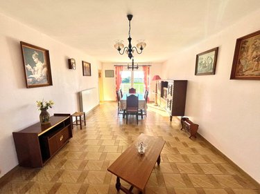 Maison a vendre Bourbourg 59630 Nord 83 m2 5 pièces 178750 euros