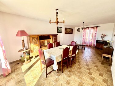 Maison a vendre Bourbourg 59630 Nord 83 m2 5 pièces 178750 euros