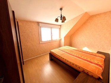 Maison a vendre Bourbourg 59630 Nord 83 m2 5 pièces 178750 euros