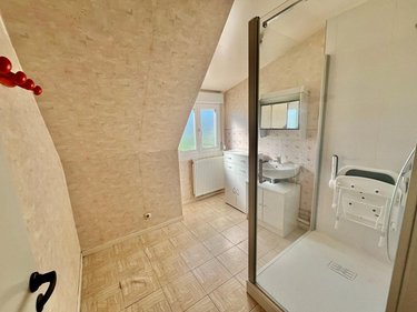 Maison a vendre Bourbourg 59630 Nord 83 m2 5 pièces 178750 euros