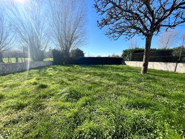 Maison a vendre Bourbourg 59630 Nord 83 m2 5 pièces 178750 euros