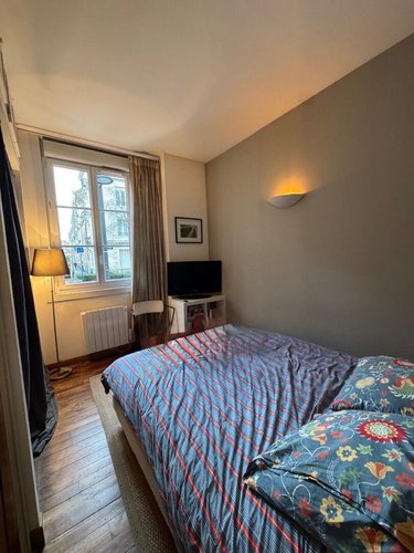Appartement a vendre Rennes 35000 Ille-et-Vilaine 65 m2 3 pièces 366800 euros