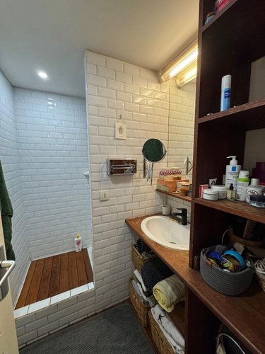 Appartement a vendre Rennes 35000 Ille-et-Vilaine 65 m2 3 pièces 366800 euros