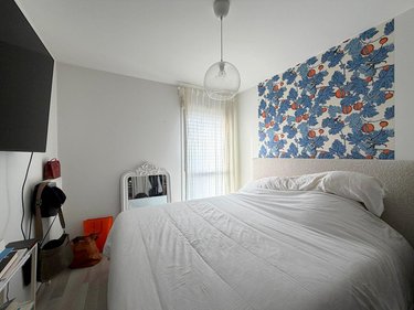 Appartement a vendre Rennes 35000 Ille-et-Vilaine 89 m2 4 pièces 375000 euros