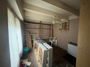 Maison a vendre Looberghe 59630 Nord 82 m2 4 pièces 126480 euros