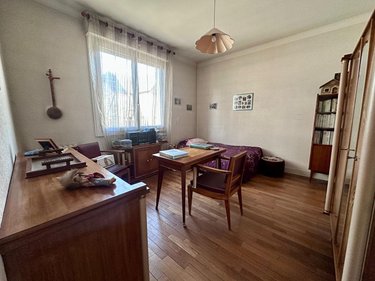 Maison a vendre Rennes 35000 Ille-et-Vilaine 96 m2 5 pièces 444125 euros